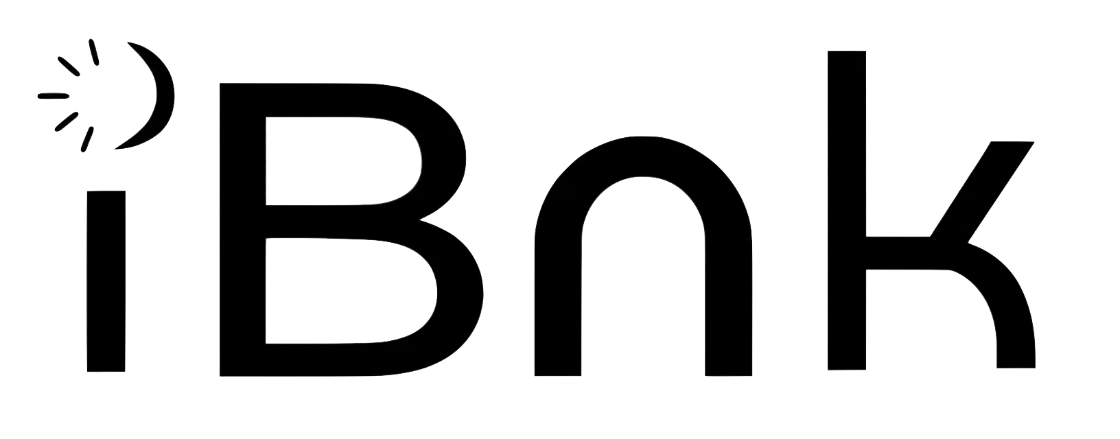 iBnK