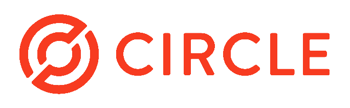 Circle
