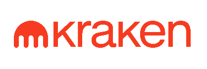 Kraken