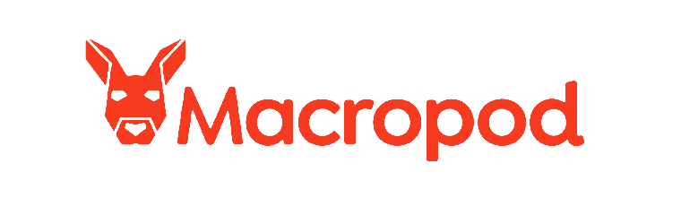 Macropod