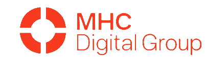MHC Digital Group