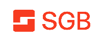 SGB